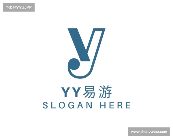 发现yy易游